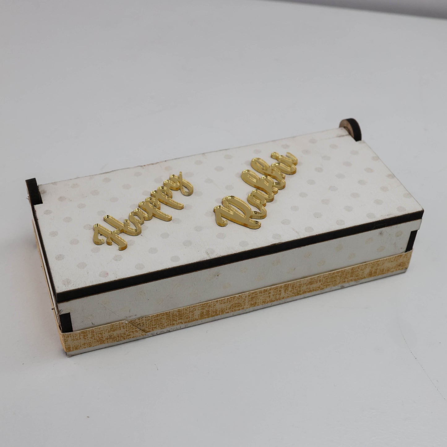 Rakhi Box