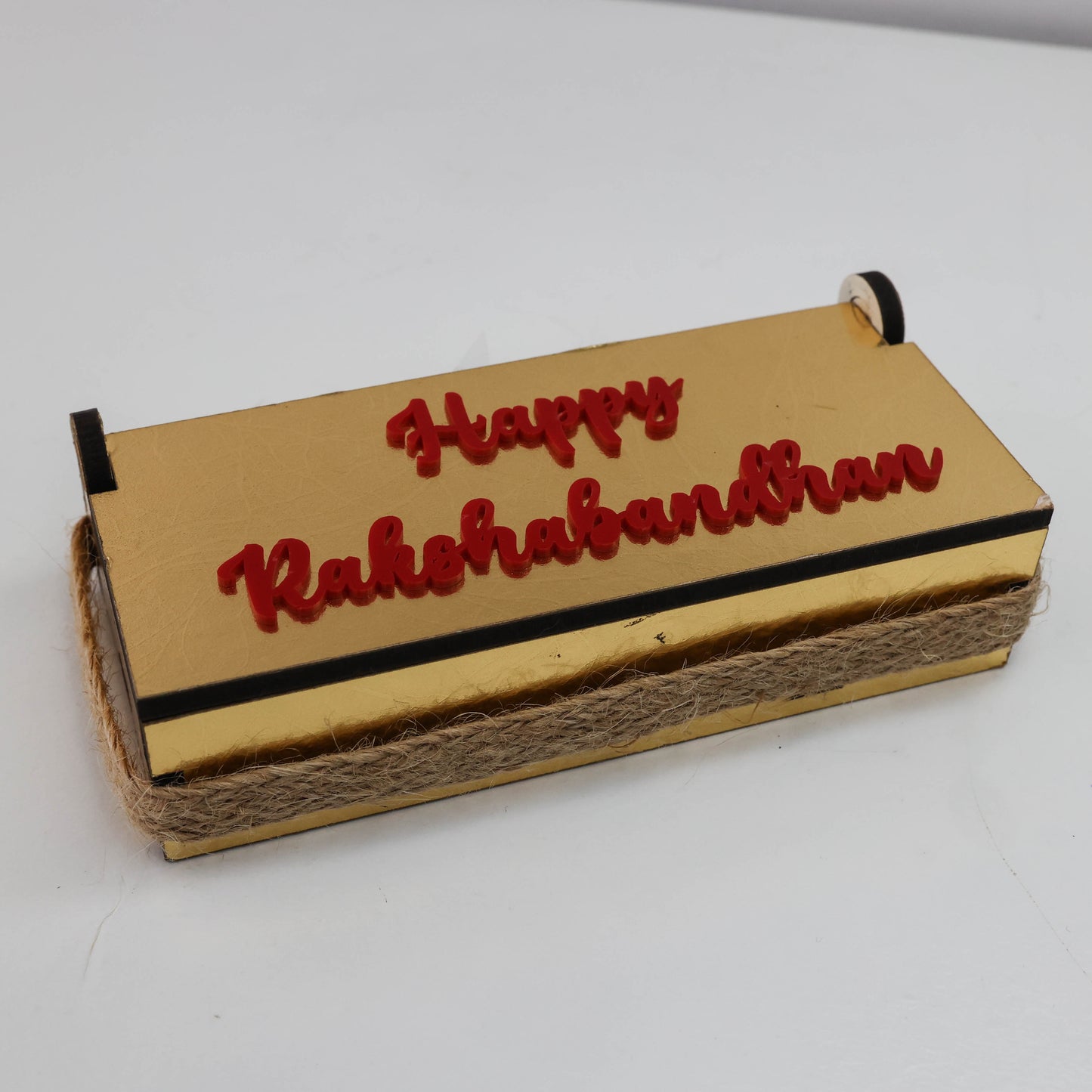Rakhi Box