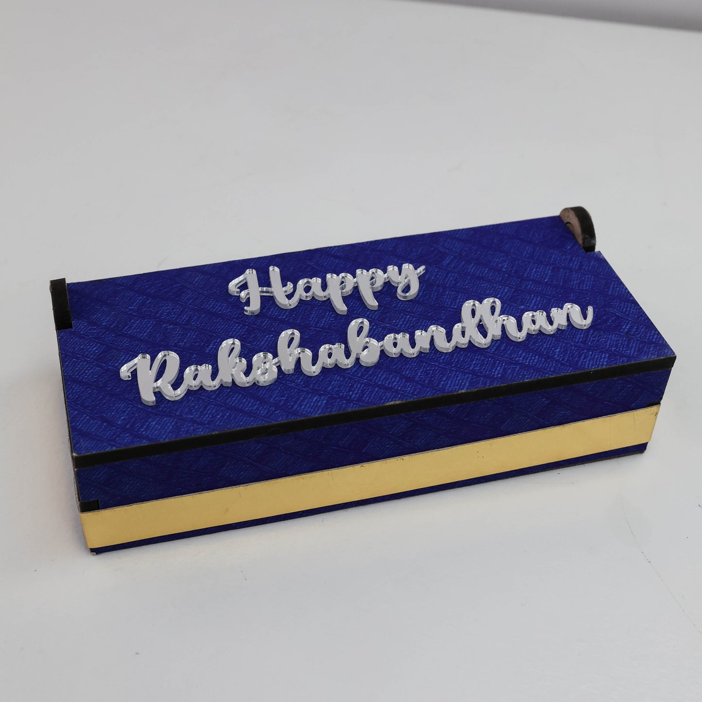 Rakhi Box