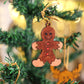 DIY Christmas Ornaments