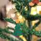 DIY Christmas Ornaments