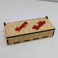 Rakhi Box