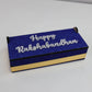 Rakhi Box