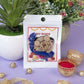 DIY Rakhi Kit - Fun