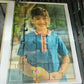 Personalised Jigsaw Puzzle