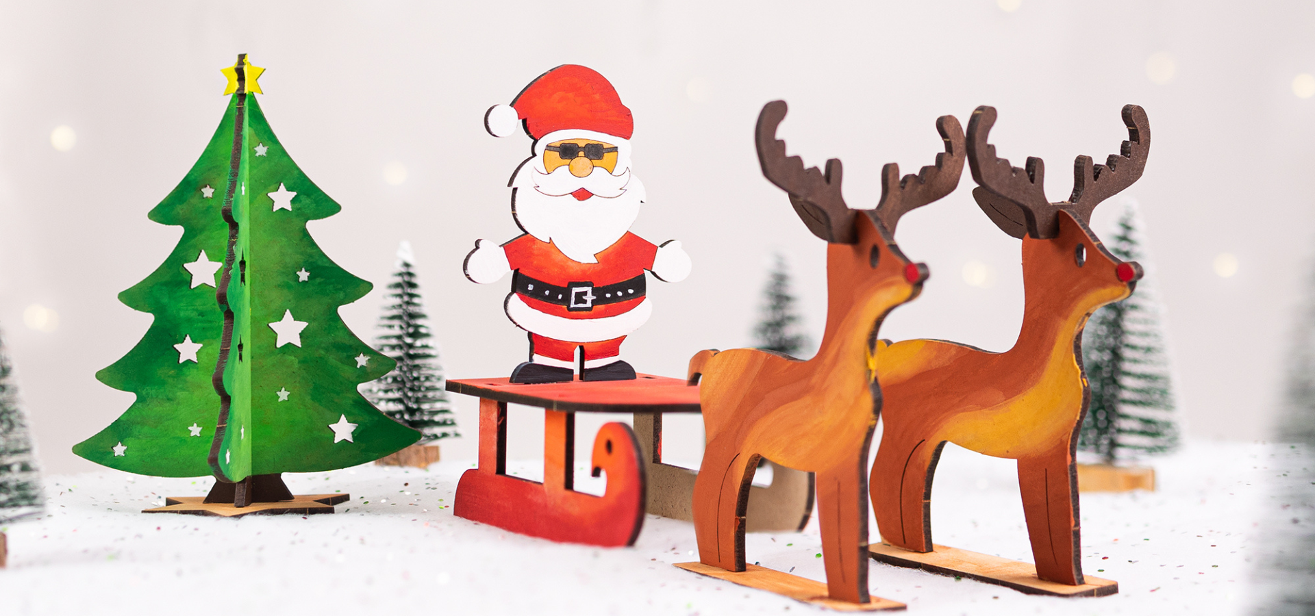 slider image 1623055262061579c3-2