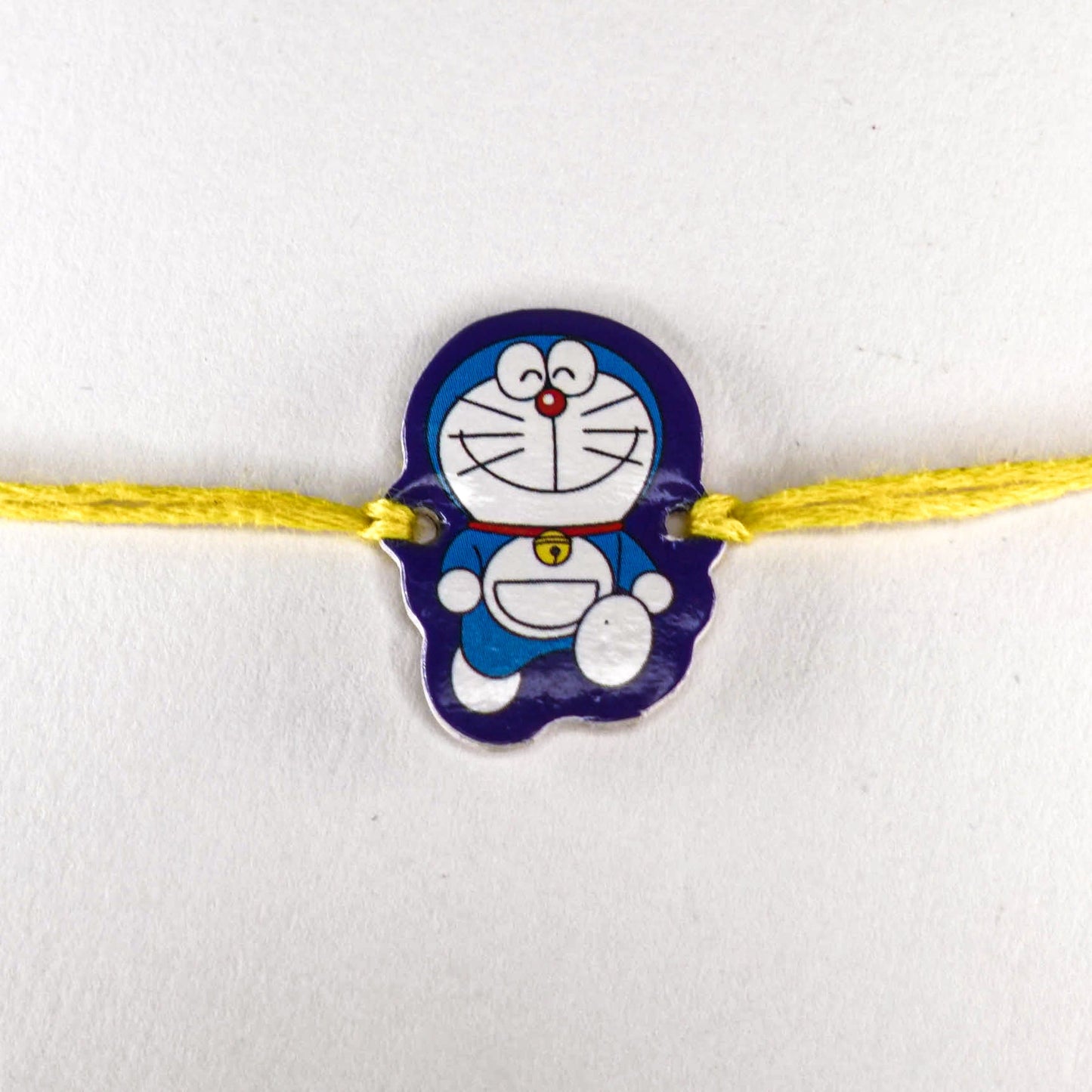 Doremon, Mickey Mouse, Angry Birds | Kids Rakhi