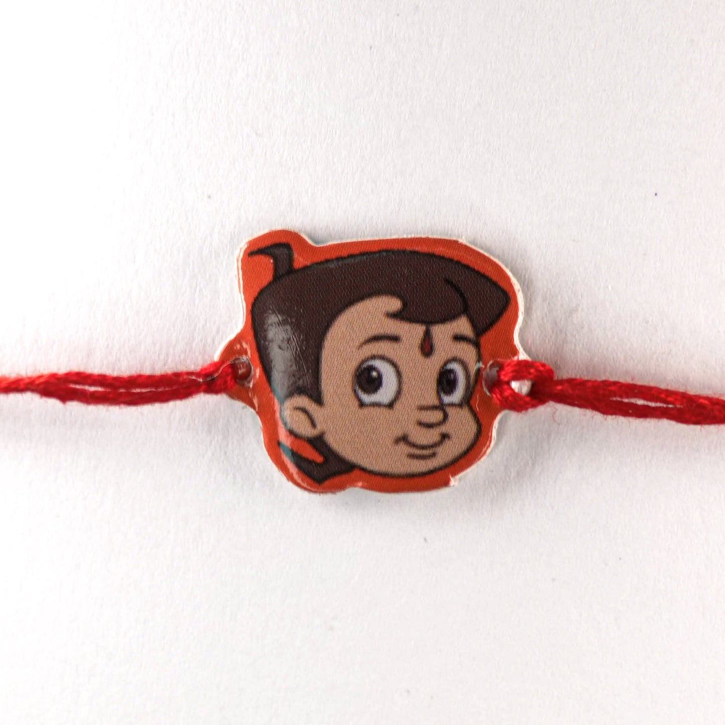 Chota Bheem, Shiva | Kids Rakhi