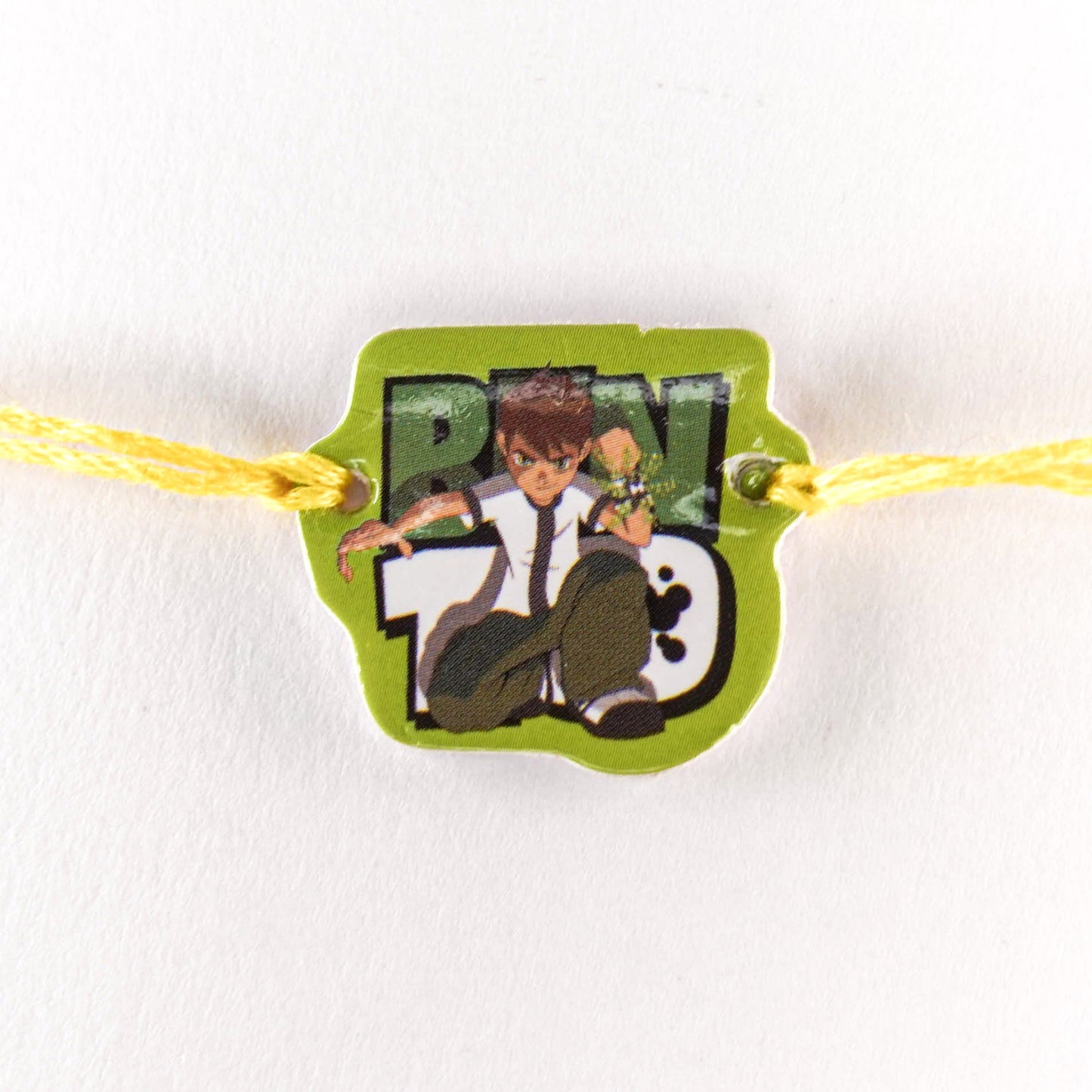 Paw Patrol, Caring Bhai, Ben10 | Kids Rakhi